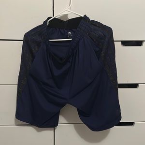 Men’s Adidas Shorts